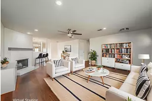 6601 Longleaf Ln, Denton, TX 76210 - Photo 3