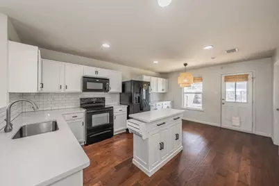 6601 Longleaf Lane, Denton, TX 76210 - Photo 11