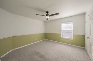 6601 Longleaf Ln, Denton, TX 76210 - Photo 17