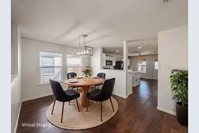 6601 Longleaf Lane, Denton, TX 76210 - Photo 5