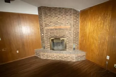 109 Simmons Loop, Van Alstyne, TX 75495 - Photo 5