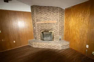 109 Simmons Loop, Van Alstyne, TX 75495 - Photo 5