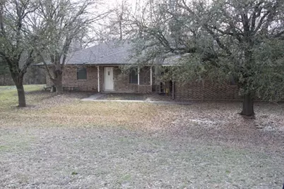 109 Simmons Loop, Van Alstyne, TX 75495 - Photo 1