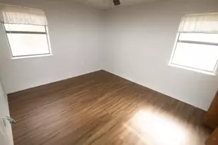 109 Simmons Loop, Van Alstyne, TX 75495 - Photo 13