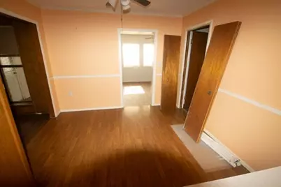 109 Simmons Loop, Van Alstyne, TX 75495 - Photo 7