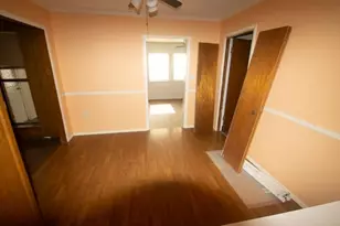 109 Simmons Loop, Van Alstyne, TX 75495 - Photo 7