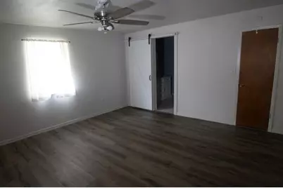 109 Simmons Loop, Van Alstyne, TX 75495 - Photo 9