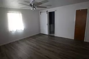 109 Simmons Loop, Van Alstyne, TX 75495 - Photo 9