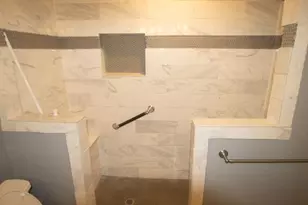 109 Simmons Loop, Van Alstyne, TX 75495 - Photo 11