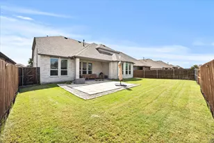 1568 Kleberg Dr, Forney, TX 75126 - Photo 35