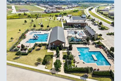 1568 Kleberg Drive, Forney, TX 75126 - Photo 39