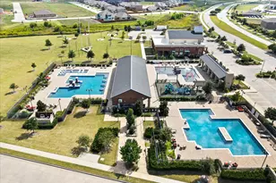 1568 Kleberg Dr, Forney, TX 75126 - Photo 39