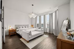 1568 Kleberg Dr, Forney, TX 75126 - Photo 17