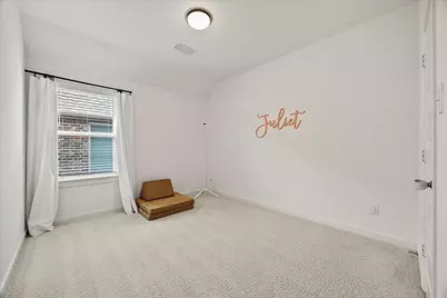 1568 Kleberg Drive, Forney, TX 75126 - Photo 31