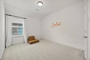 1568 Kleberg Dr, Forney, TX 75126 - Photo 31