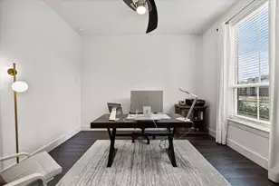 1568 Kleberg Dr, Forney, TX 75126 - Photo 7