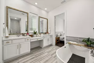 1568 Kleberg Dr, Forney, TX 75126 - Photo 21