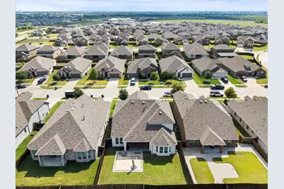 1568 Kleberg Drive, Forney, TX 75126 - Photo 37