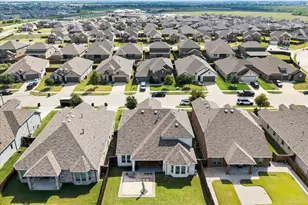 1568 Kleberg Dr, Forney, TX 75126 - Photo 37