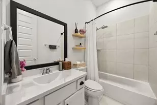 1568 Kleberg Dr, Forney, TX 75126 - Photo 25