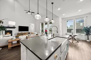 1568 Kleberg Dr, Forney, TX 75126 - Photo 11