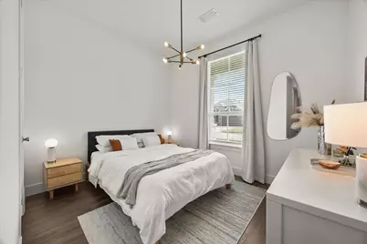 1568 Kleberg Drive, Forney, TX 75126 - Photo 23