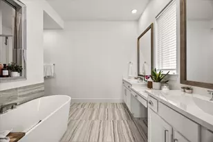 1568 Kleberg Dr, Forney, TX 75126 - Photo 19