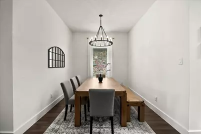 1568 Kleberg Drive, Forney, TX 75126 - Photo 9