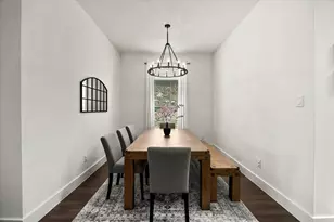 1568 Kleberg Dr, Forney, TX 75126 - Photo 9