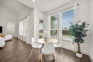 1568 Kleberg Dr, Forney, TX 75126 - Photo 13