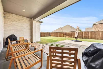 1568 Kleberg Drive, Forney, TX 75126 - Photo 33