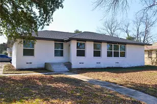 1555 Cape Cod Dr, Dallas, TX 75216 - Photo 1