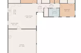 1555 Cape Cod Dr, Dallas, TX 75216 - Photo 11