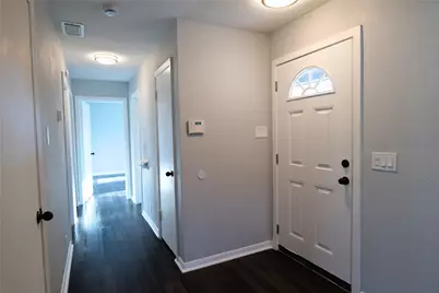 1555 Cape Cod Drive, Dallas, TX 75216 - Photo 3