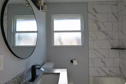 1555 Cape Cod Drive, Dallas, TX 75216 - Photo 7