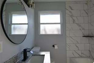 1555 Cape Cod Dr, Dallas, TX 75216 - Photo 7