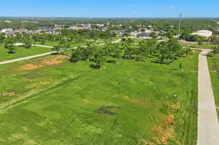 124 Kate Ct, Copper Canyon, TX 76226 - Photo 1