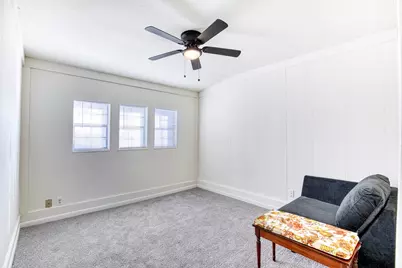 121 Sunflower Drive, Garland, TX 75041 - Photo 13