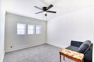 121 Sunflower Dr, Garland, TX 75041 - Photo 13