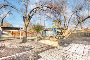 121 Sunflower Dr, Garland, TX 75041 - Photo 19