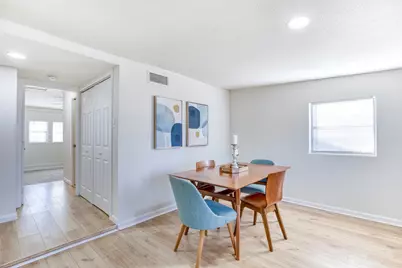 121 Sunflower Drive, Garland, TX 75041 - Photo 11