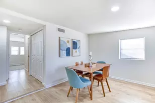 121 Sunflower Dr, Garland, TX 75041 - Photo 11