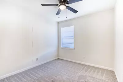 121 Sunflower Drive, Garland, TX 75041 - Photo 17