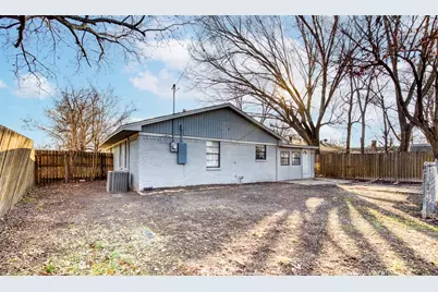 121 Sunflower Drive, Garland, TX 75041 - Photo 21