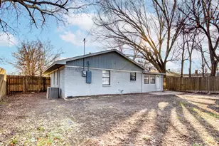 121 Sunflower Dr, Garland, TX 75041 - Photo 21