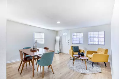 121 Sunflower Drive, Garland, TX 75041 - Photo 9