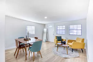 121 Sunflower Dr, Garland, TX 75041 - Photo 9