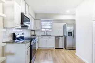 121 Sunflower Dr, Garland, TX 75041 - Photo 7