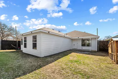 4925 Fitzhugh Avenue, Fort Worth, TX 76105 - Photo 11