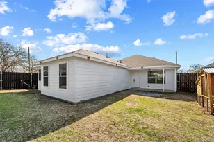 4925 Fitzhugh Ave, Fort Worth, TX 76105 - Photo 11